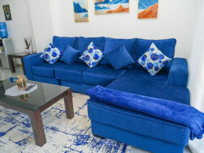 Cosy Homes Kilimani